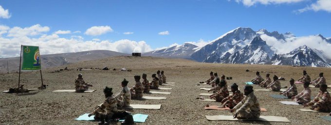 View image on Twitter