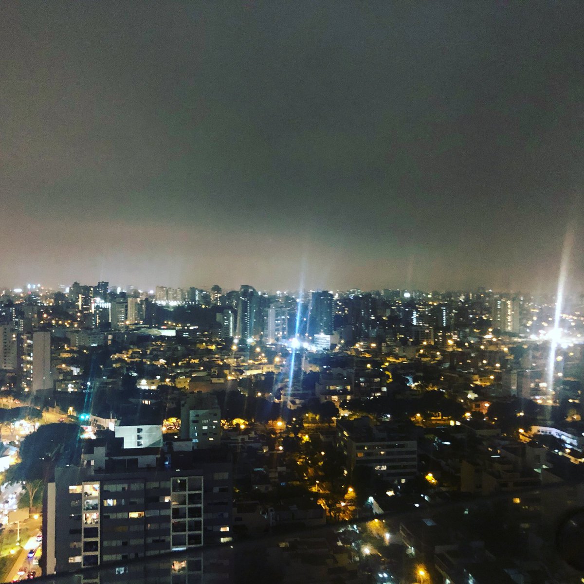 pabloclevelmind's tweet image. Brewtanix Perú 🇵🇪 #Nutanix #NutanixEvents