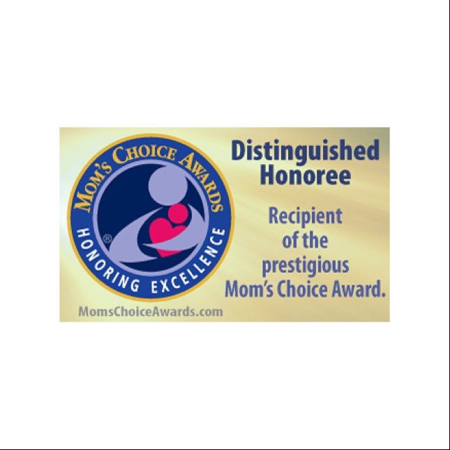 AmandaMThrasher's tweet photo. Honored to be a recipient of The Mom’s Choice Awards® for my novel CAPTAIN FIN which is based on a #screenplay by Kevin James O’Neill.
#momschoiceawards #ya #captainfin #awardwinning #title #happy #author #writers #readers #literaryfiction https://t.co/OvSVOeyidd