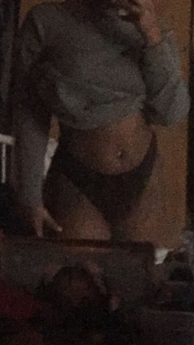 Natalieeatsmen's tweet photo. who wants to do anslow drain tonight? #findom #humanatm https://t.co/ELcd2W4zOo