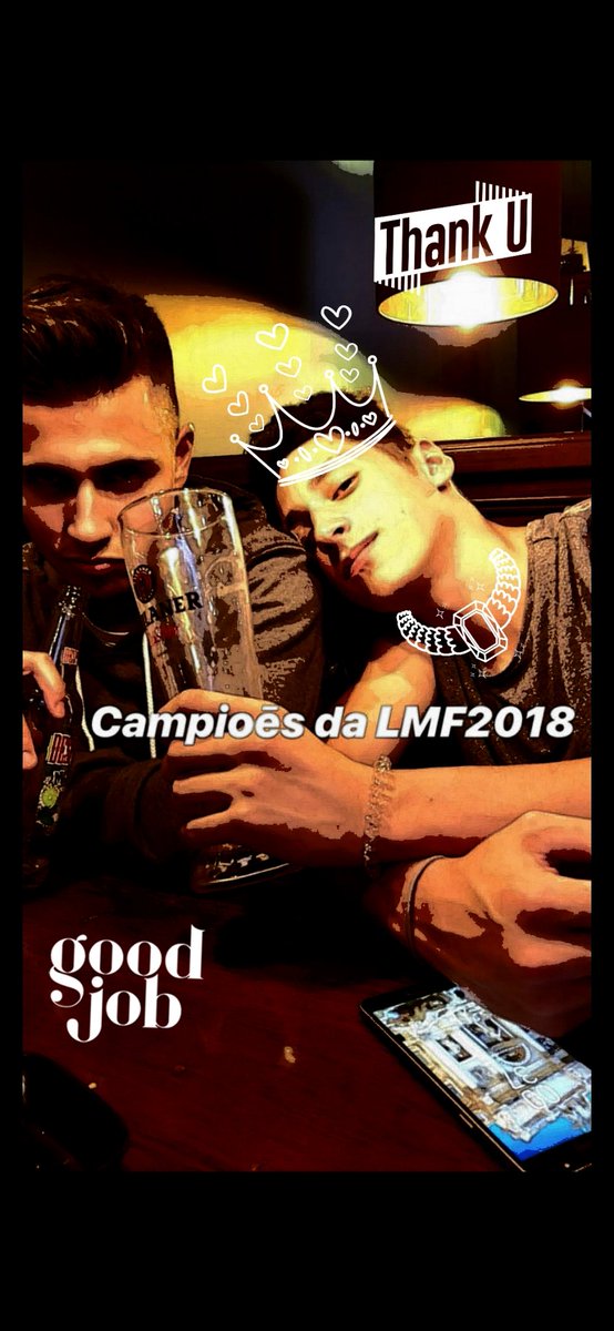 CrobeSD's tweet photo. Kampioenens LMF 2k18🏆🐍 https://t.co/nd8soqGN96