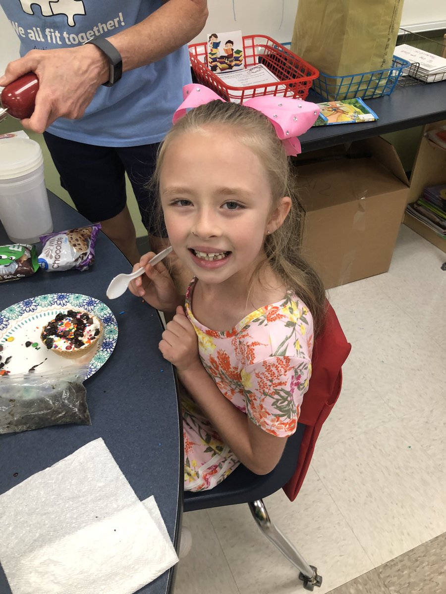 Mrs. Miller tweet media