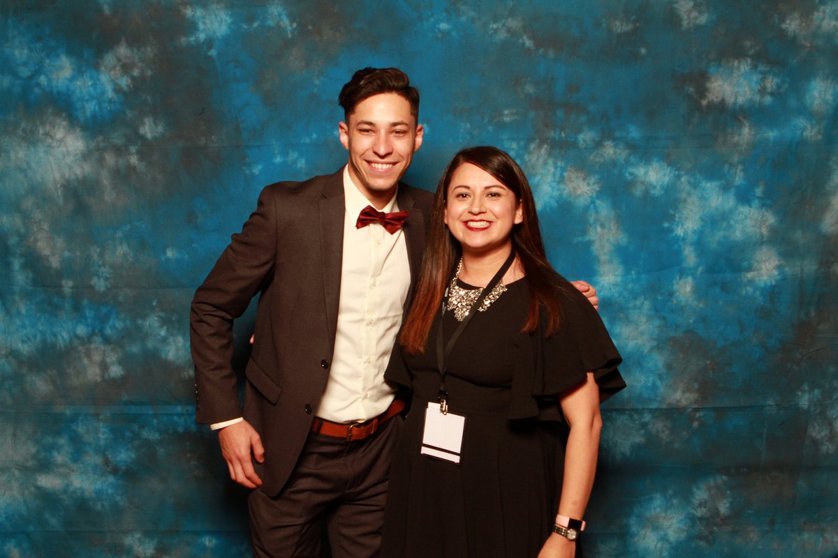 Kevin Roznowski (@kevin_roznowski) | Twitter