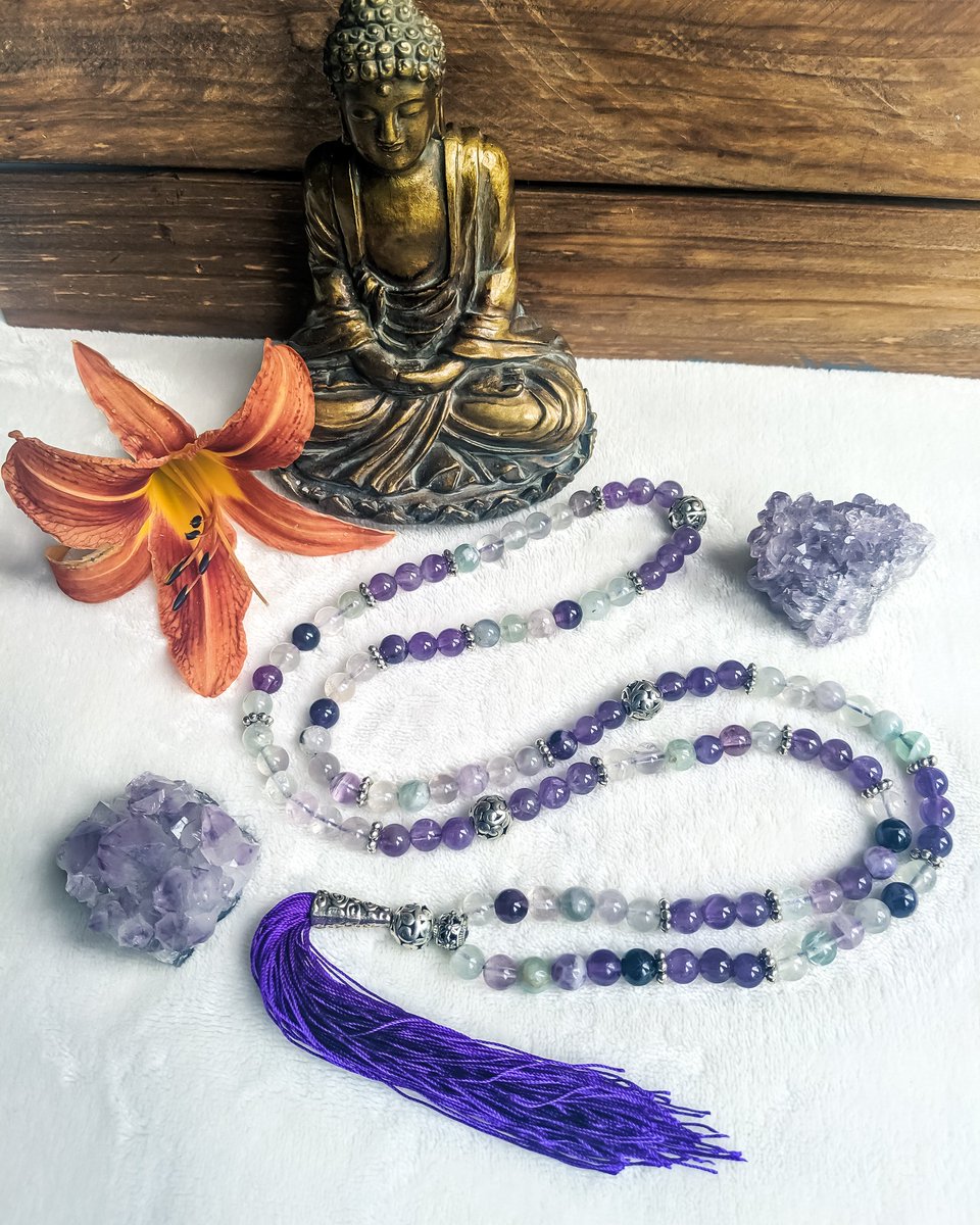 ChakraBox tweet picture