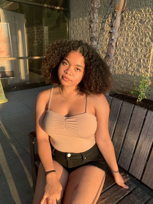 &iquest;where the guac at? https://t.co/BOLGPuzE5g