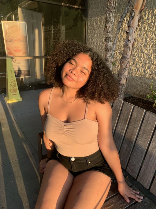 &iquest;where the guac at? https://t.co/BOLGPuzE5g<a href="/tag/denimday2020"class="tags"><span>#denimday2020</span></a>