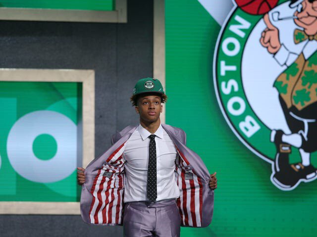 jimmy_sutton3's tweet image. Now this is by far the best picture of the night. @yeahyeah22 #iubb #HoosierNation