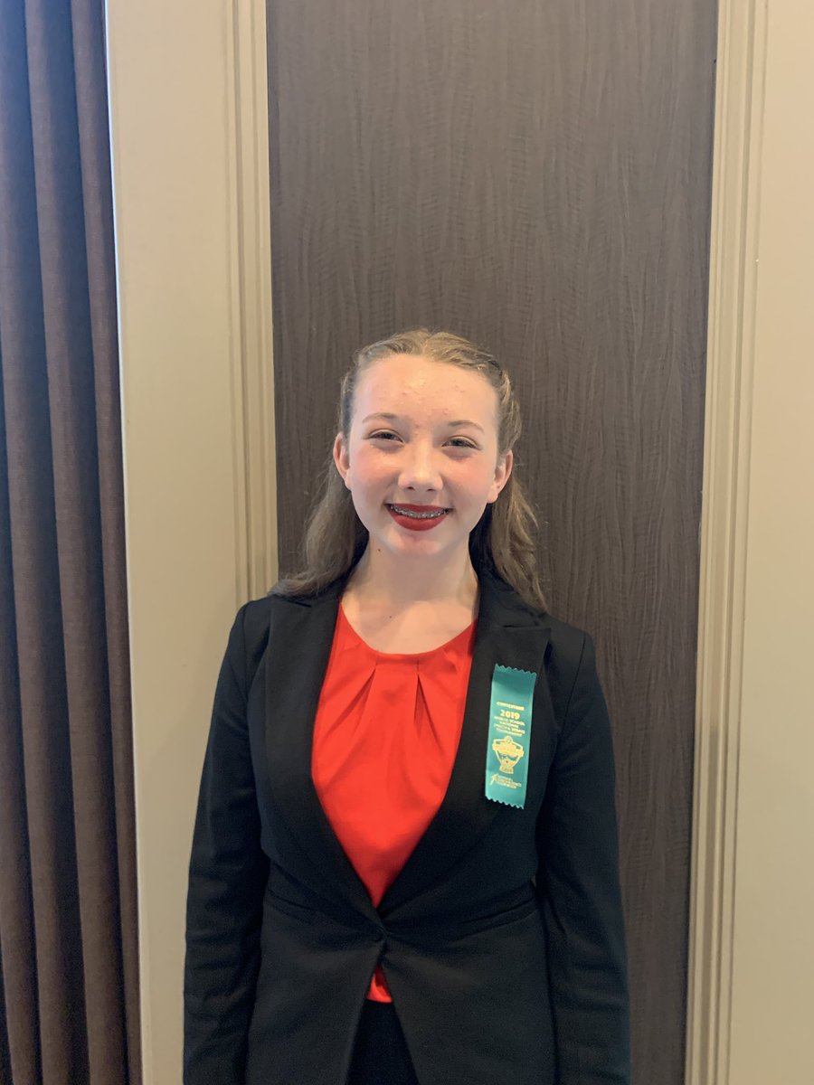 Askmrchong's tweet photo. Congrats to these @NicolasKnights and @LaderaVistaJH Ss for making it to semi finals for Speech &amp; Debate Nationals!  You are tops in the nation! #fsdlearns #fsdspeechanddebate https://t.co/RkOmX70v46