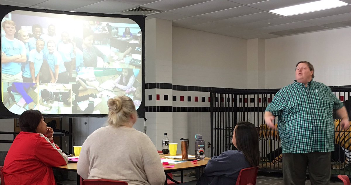 gardnerr tweet media