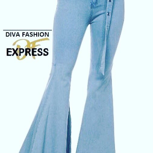 DIVAFASHIONEXP's tweet image. 