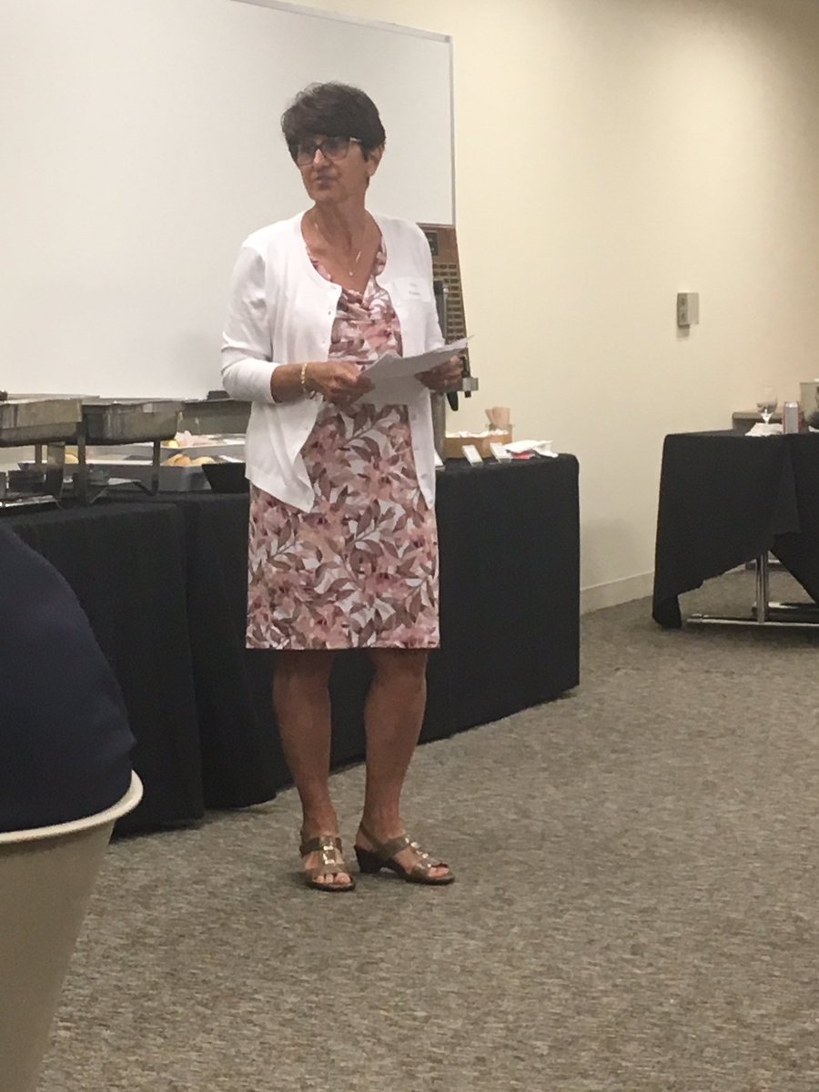 ProfessorMarin's tweet photo. It’s one of my favorite nights of the year - MA Math Educators Hall of Fame night! I’m always honored to be in the room with mentors, teachers, and the people who have helped to get us to where we are in math ed in MA! @ATMIM_Updates #shouldersofgiants #mathed #mathachusetts https://t.co/mzMlE9ms4u