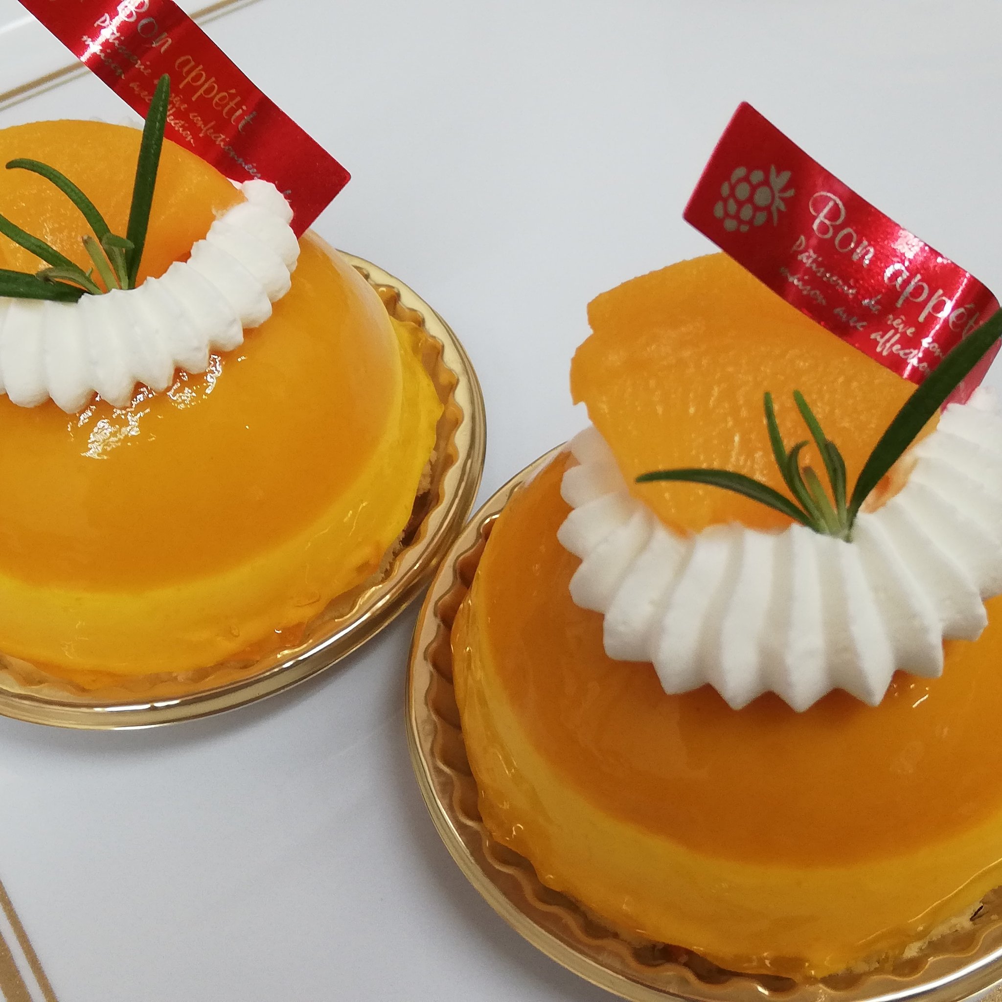 マロン洋菓子店 95vfhhnzcpytsf9 Twitter