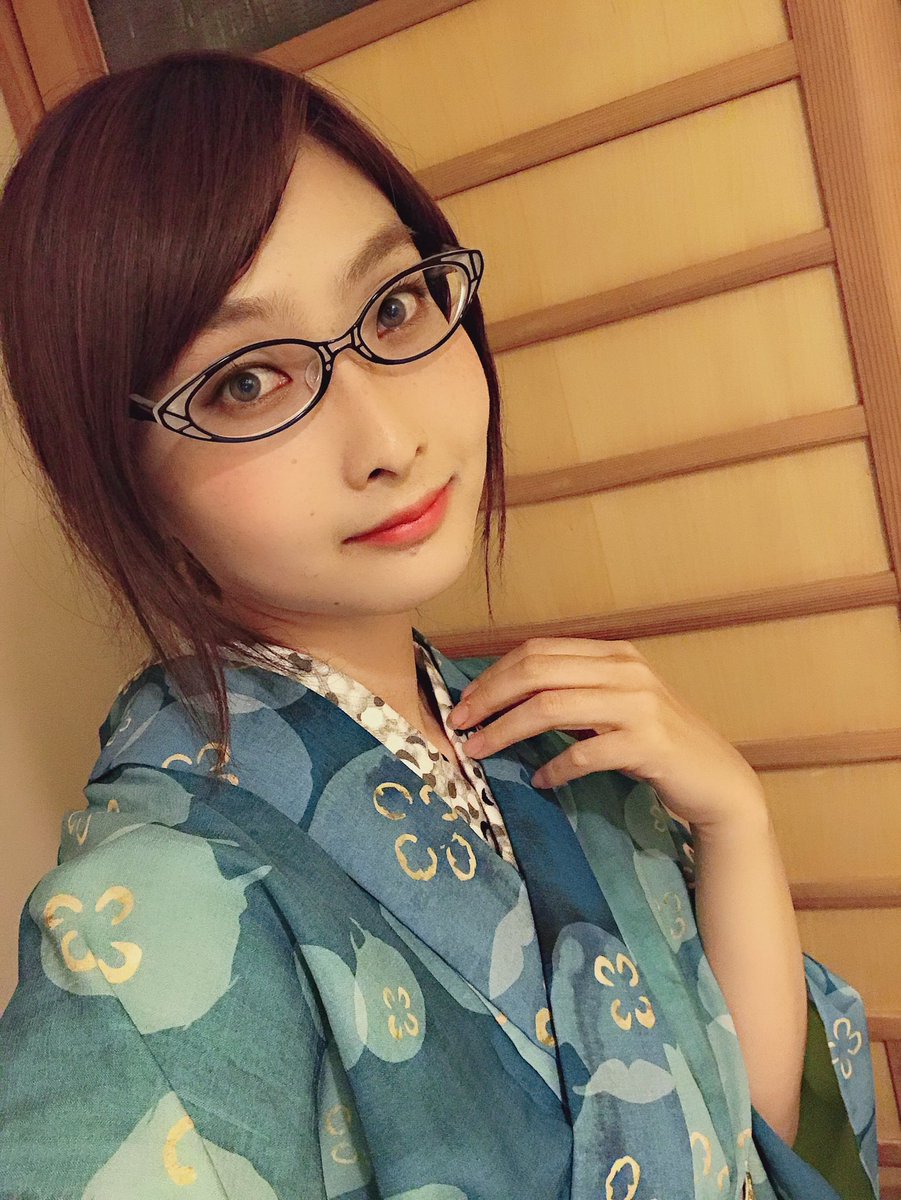エペル嬢 Pa Twitter 強度近視 教科書的に小さなフレームにすれば良いのかなと思っていたけれど話はもっと単純 とにかく眼 を際立たせるフレームを選べば良いのだ この見え方の違いは凄いでしょ 右のほうが度数更に進行してるんですよ キモノメガネ 眼鏡 エペル嬢 Pa Twitter 強度近視 教科書的に小さなフレームにすれば良いのかなと思っていたけれど話はもっと単純 とにかく眼 を際立たせるフレームを選べば良いのだ この見え方の違いは凄いでしょ 右のほうが度数更に進行してるんですよ キモノメガネ 眼鏡
