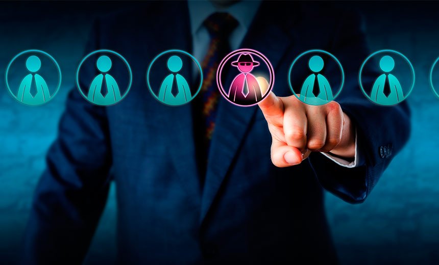 easemon_com's tweet image. How to backup the  logs in Aobo Keylogger is a big question for most of the Aobo Keylogger users. Here, we are recommending three ways for all Aobo Mac Keylogger #Easemon easemon.com/export-backup-… #backuplogs #pdfhtml