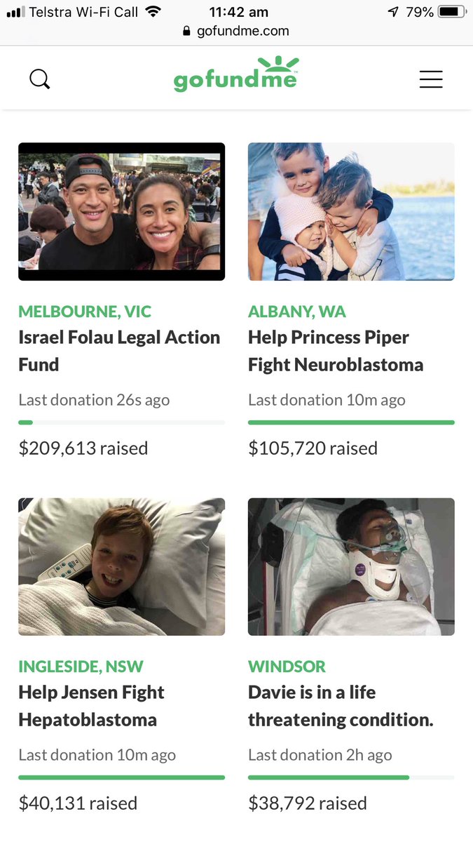 It’s deflating how sad this is.