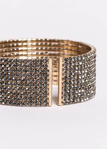 DIVAFASHIONEXP's tweet image. Get the look! Love the look?! ❤️ 
💌 divafashionexpress.shop
✈️ Based in USA. WORLDWIDE Delivery
Click email link in bio or dm us for any questions on pricing sizing and to order
Payments Accepted: # Zelle | Cash App |  Venmo | PayPal