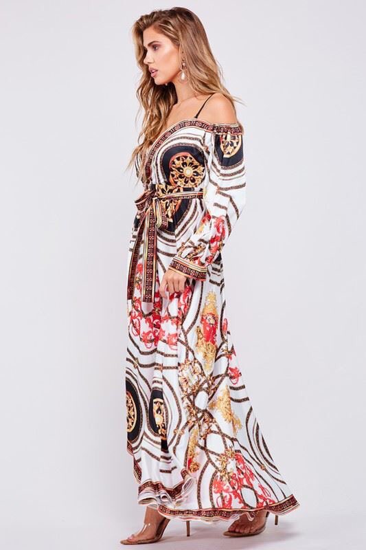 DIVAFASHIONEXP's tweet image. Get the look! Love the look?! ❤️ 
💌 divafashionexpress.shop
✈️ Based in USA. WORLDWIDE Delivery
Click email link in bio or dm us for any questions on pricing sizing and to order
Payments Accepted: # Zelle | Cash App |  Venmo | PayPal