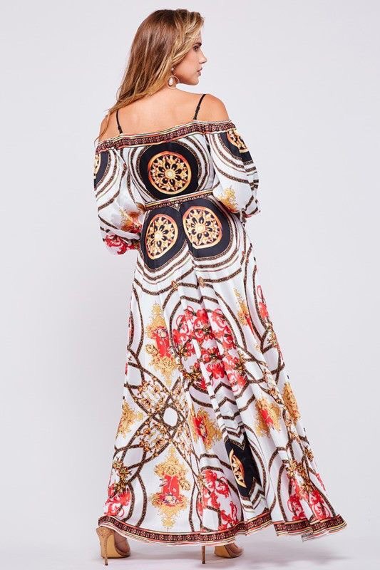 DIVAFASHIONEXP's tweet image. Get the look! Love the look?! ❤️ 
💌 divafashionexpress.shop
✈️ Based in USA. WORLDWIDE Delivery
Click email link in bio or dm us for any questions on pricing sizing and to order
Payments Accepted: # Zelle | Cash App |  Venmo | PayPal