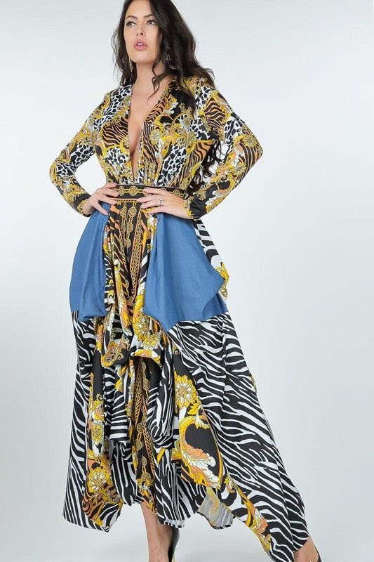 DIVAFASHIONEXP's tweet image. Get the look! Love the look?! ❤️ 
💌 divafashionexpress.shop
✈️ Based in USA. WORLDWIDE Delivery
Click email link in bio or dm us for any questions on pricing sizing and to order
Payments Accepted: # Zelle | Cash App |  Venmo | PayPal