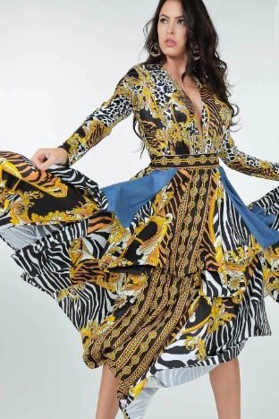 DIVAFASHIONEXP's tweet image. Get the look! Love the look?! ❤️ 
💌 divafashionexpress.shop
✈️ Based in USA. WORLDWIDE Delivery
Click email link in bio or dm us for any questions on pricing sizing and to order
Payments Accepted: # Zelle | Cash App |  Venmo | PayPal