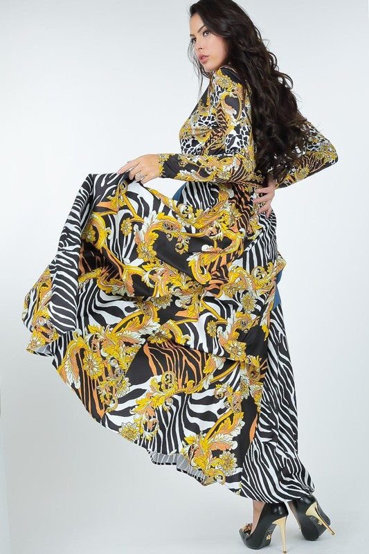 DIVAFASHIONEXP's tweet image. Get the look! Love the look?! ❤️ 
💌 divafashionexpress.shop
✈️ Based in USA. WORLDWIDE Delivery
Click email link in bio or dm us for any questions on pricing sizing and to order
Payments Accepted: # Zelle | Cash App |  Venmo | PayPal