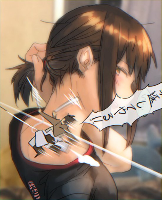 #2019自分が選ぶ今年上半期の4枚 