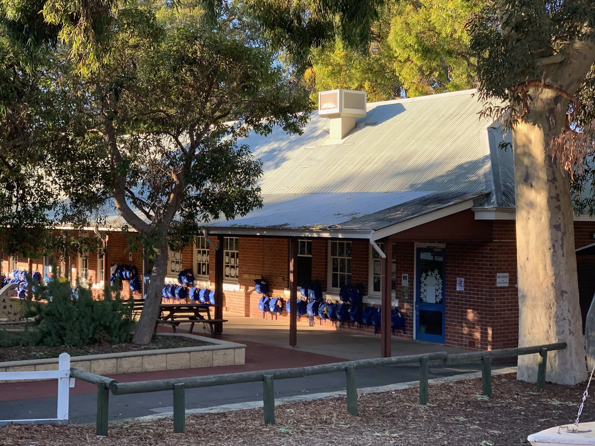 Tarsc Wa Tarscwa Twitter