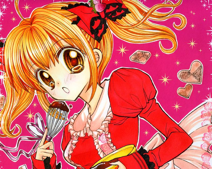 漫画全巻のtwitterイラスト検索結果 古い順 漫画全巻のtwitterイラスト検索結果 古い順