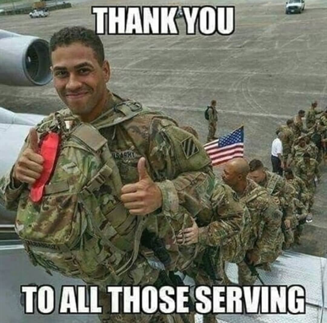 #military #soldier #hero #heroes #warrior #warriors #veteran #veterans #patriot #marine #usmc