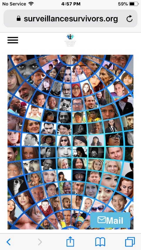 A Thread From Free2b T Do You Hear The People Sing Reprise Lyrics Youtu Be Gyb9srludym Via Youtube Gstephanopoulos A Thread From Free2b T Do You Hear The People Sing Reprise Lyrics Youtu Be Gyb9srludym Via Youtube Gstephanopoulos