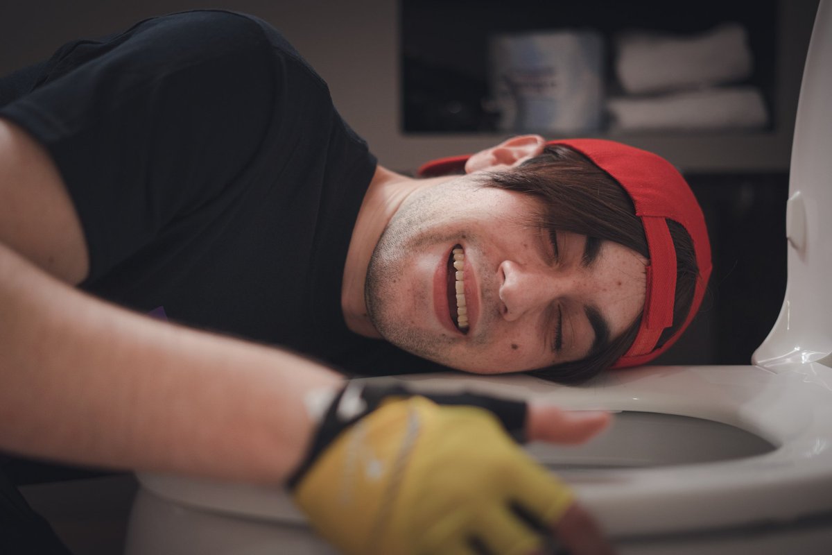 Get Kintarooe Hashtag On Twitter For Android Free Wallpaper Kintarooe Hashtag On Twitter Desktop Wallpaper Free