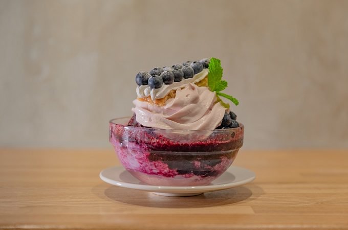 Cafe Ar Twitter まるでコース料理のよう 旬の果物が詰まった贅沢パフェ 富山 滑川 Hammock Cafe Amaca ハンモックカフェ アマカ T Co Vhel81cpsk Hammockcafeamaca ハンモックカフェアマカ Amaca アマカ ハンモックカフェ カフェ ハンモック