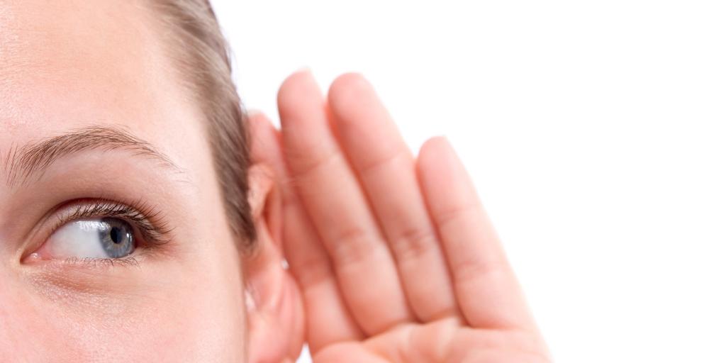 UnifiedCaring's tweet image. "Active listening is a habit, and like all other habits, we’re in control of it." ~ Elaine Yan, UCA High School Scholarship Awardee. To read Elaine's full essay, visit: bit.ly/2N3xkb6 #listening #listen #PayAttention #Support #friends #caring #life