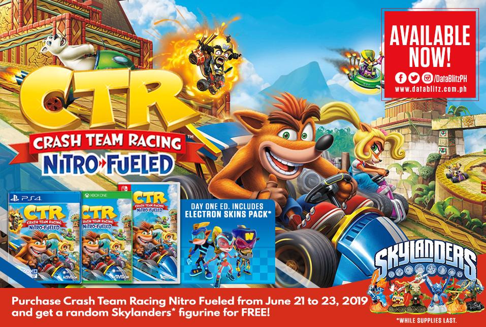 asian video game price