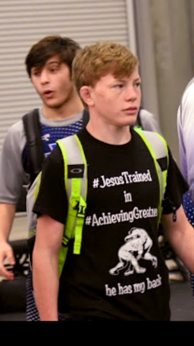 sarabvandee's tweet image. #jesustrained.