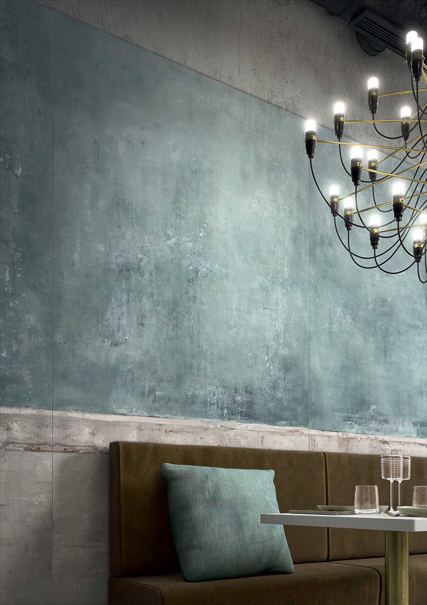 Centura Tile Vancouver On Twitter Storie Collection The Faded