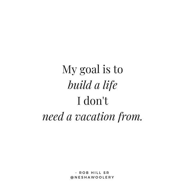neshadesigns's tweet photo. Building a life you don't need a vacation from includes building a business like that too!
#savvybusinessowner #dreamersanddoers #beingboss #shemeansbusiness #hersuccess #smallbizsquad #creativechics #herestothecreatives #creativeatheart #creati⦠https://t.co/lUF1X0a9dv https://t.co/9x9QPwtSp5