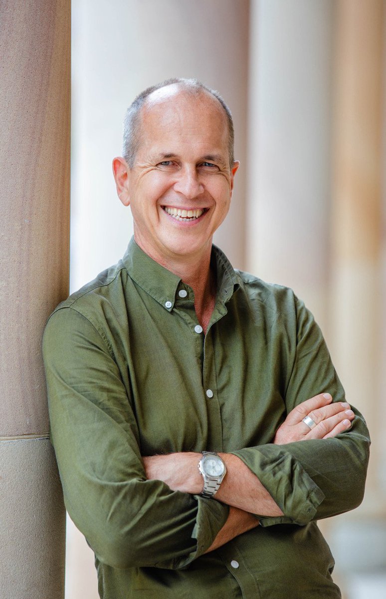 CBAA_'s tweet photo. SPEAKER ANNOUNCEMENT | @PeterGreste joins the @CBAA_  2019 Conference program. Don't miss hearing Peter share his passion for press freedom!
Register now for Early Bird prices: https://t.co/HF5z7mnjGw
#CBAAConf #Allianceforjournalistsfreedom #journalism #media #communityradio https://t.co/0XYOcrpflZ