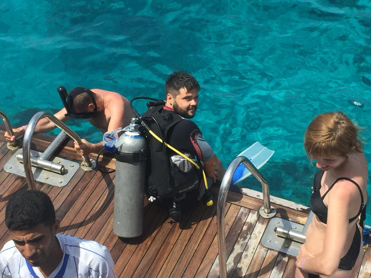 _Slowplay_'s tweet image. 