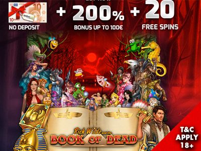 The top Commission Casino temple cats slot online review Systems For any Winnipeg Players