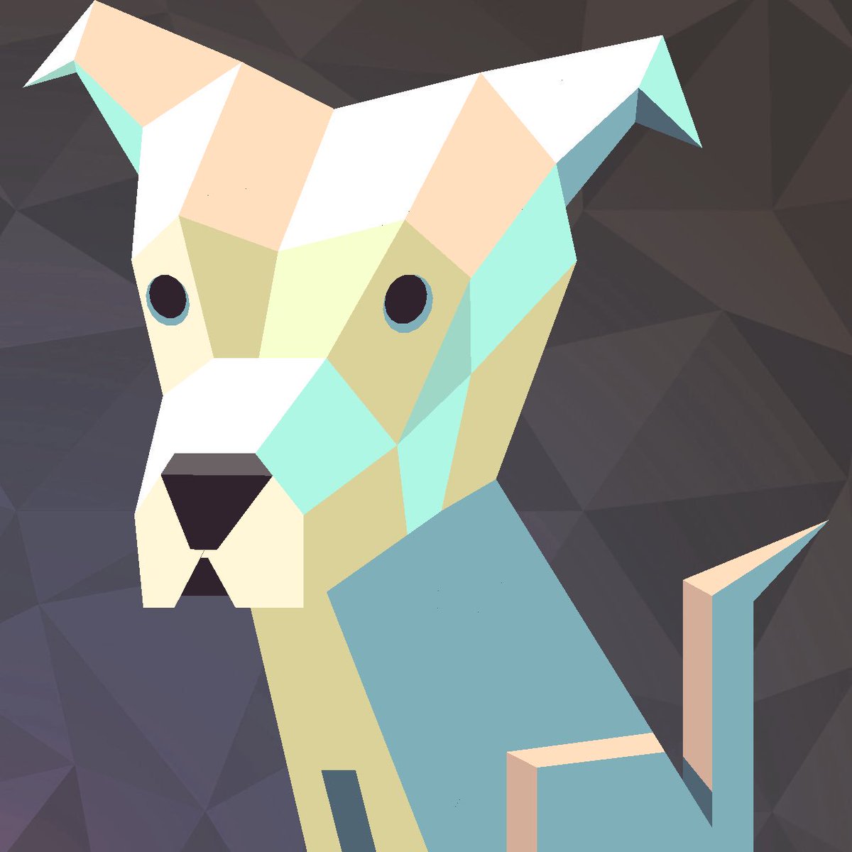 bcvarn's tweet image. Hey, look what I've drawn with Idle Painter itunes.apple.com/app/id13773323…