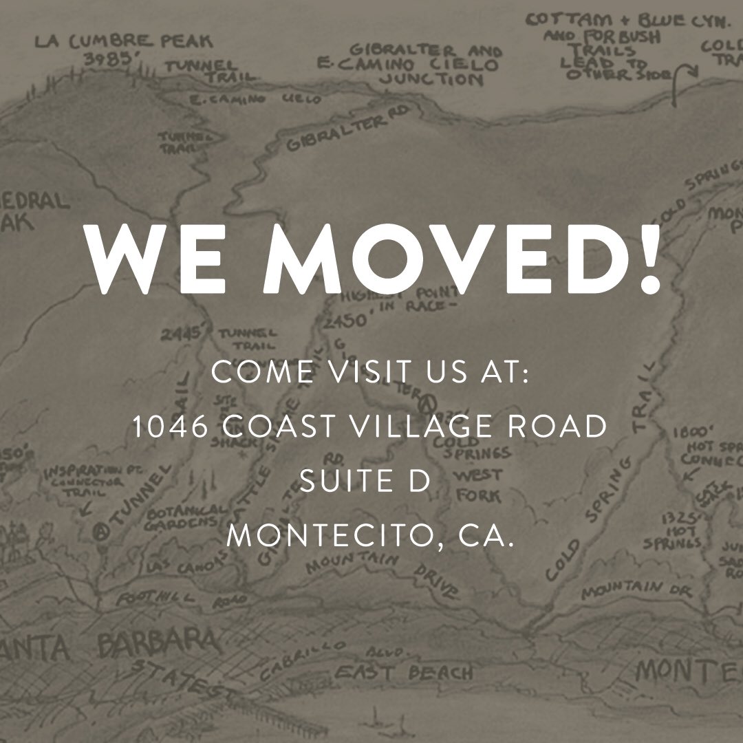 SB Running tweet media