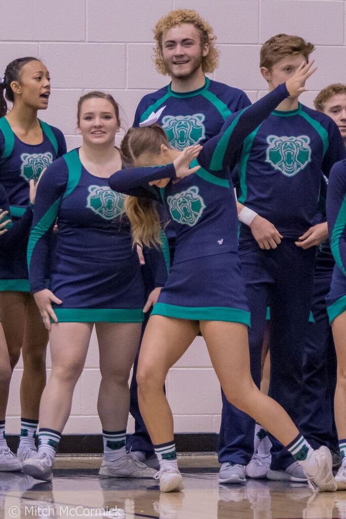 Happy Birthday Jez!!! I’m so happy I came up with your nickname and I’m so happy you got to see me on your big day!!! Now we are actually twins #17 I love you soo much!!! Let’s celebrate soon!!!💓💓💓💘💘💘💕💕💕💕 #jezabelle #neverforgetme #hopethistweetisokay <a href="/isabellec_28/">Isabelle Cullen</a>