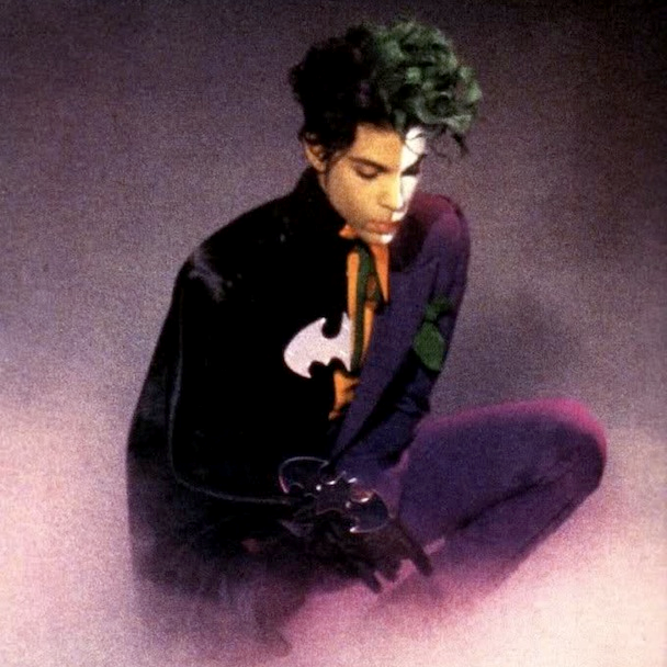 Unbreakable75's tweet photo. June 20, 1989... #Prince released the hit soundtrack album 'Batman'. Happy 30th to one of my all-time favorite albums! #GetTheFunkUp #Batman #Batman30 #Batman89 https://t.co/LCfSYP2mUb