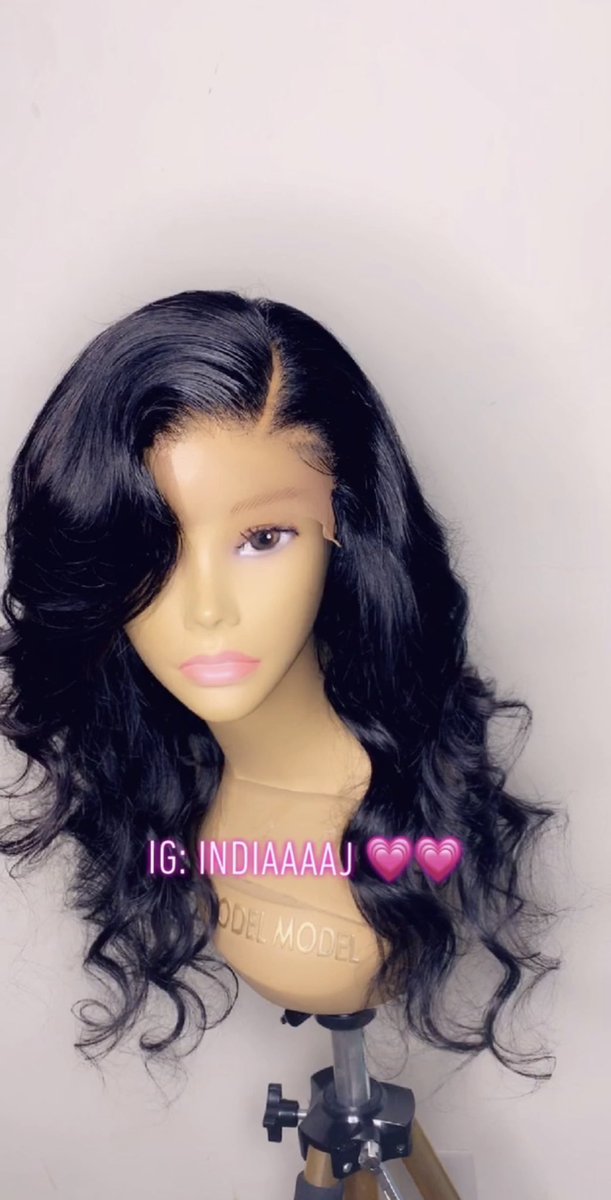 Basic Closure Unit🎀 #greensborohair #ncat #nccu #wssu #uncg #ecu #closure #closureunit #customunits