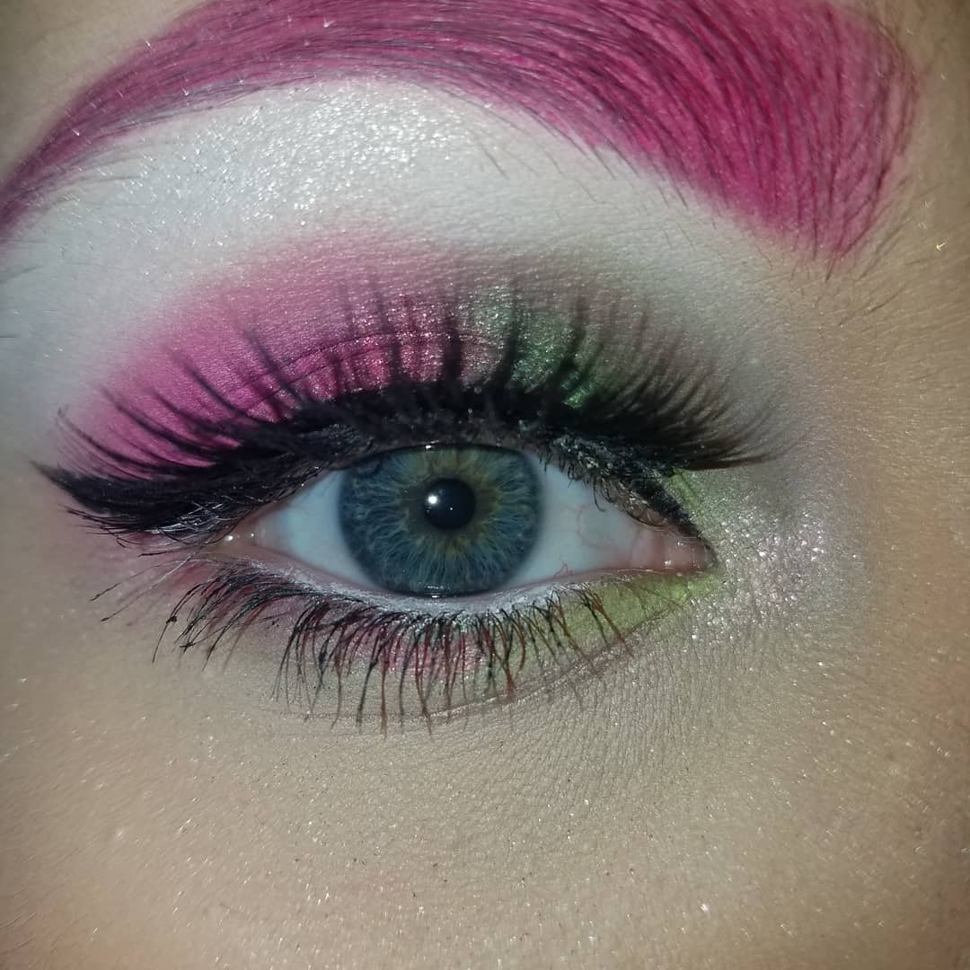 AnnabelMorris98's tweet photo. ๐๐๐๐๐๐๐๐๐๐ @JeffreeStar @JeffreeStarCos2 @tartecosmetics @ABHcosmetics @BenefitBeauty @elfcosmetics @wetnwildbeauty @ciatelondon @Sephora @Maybelline @UrbanDecay @bhcosmetics @hudabeauty
#JeffreeStarPRList #abhprsearch #BHPRSearch #PRsearch #PR
๐๐๐๐๐๐๐๐๐๐๐๐ https://t.co/6lQhMno3F8