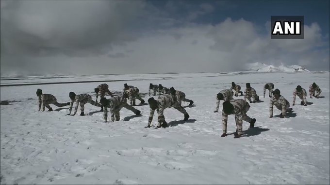 View image on Twitter