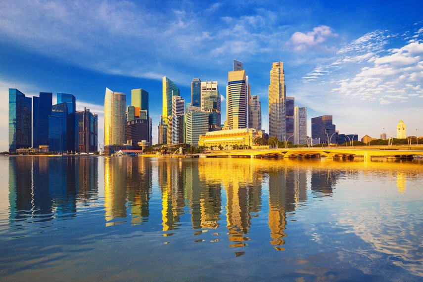 AsianInvestor's tweet photo. Singapore’s new VCC structure is attracting investors attention. @SanneGroup’s Valérie Mantot explains why: https://t.co/uraCbDagGJ
#VariableCapitalCompany #VCC #Singapore #SingaporeVCC #Promoted https://t.co/kFaYgrbDqj