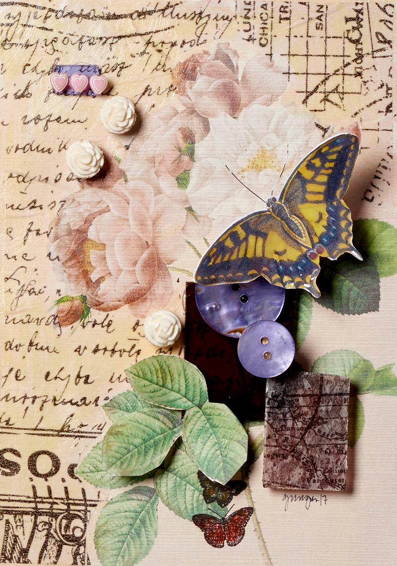 ShadowBoxDecor's tweet image. GRASPING AT FLAWS - Multimedia Art Collage Shadow Box &amp;gt;&amp;gt;&amp;gt; homedecorshadowboxes.com/product/graspi… #HomeDecor #WallArt #GiftIdea