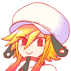 ギリシアのtwitterイラスト検索結果 古い順 ギリシアのtwitterイラスト検索結果 古い順